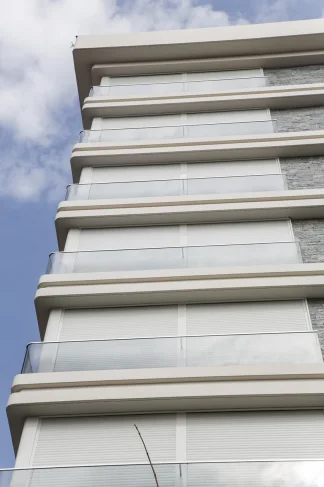 VİLLA - KONUT - TİCARİ - OTEL PROJELERİ