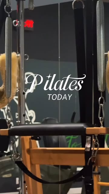 Instagram Paylaşımı