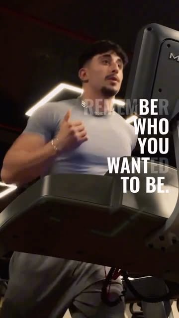 Zihin oyunlar oynamaya başladığında, bedenine sadece devam e