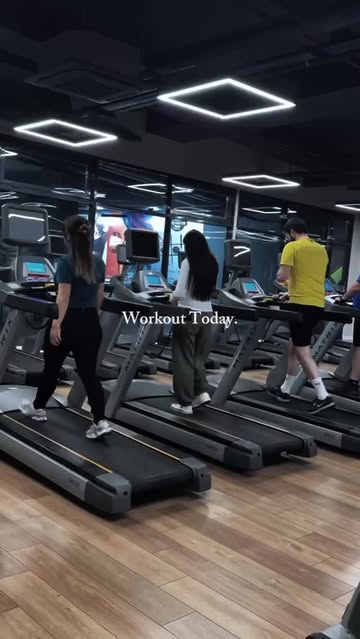 Instagram Paylaşımı