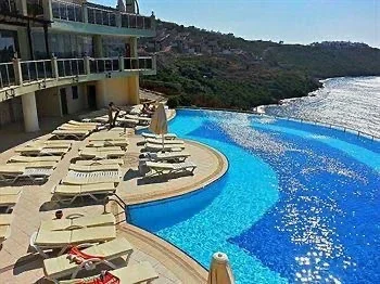 HAVUZ TADİLATI