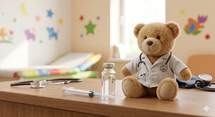 Track Your Training From Anywhere